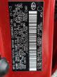 2013 Toyota Prius  en Venta en Spartanburg, SC - Front End