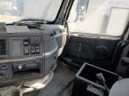 2008 Volvo Vnl Semi Truck for Sale in Harleyville, SC - Normal Wear