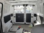 2019 Nissan Nv200 2.5S na sprzedaż w North Billerica, MA - Front End