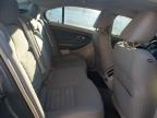 2010 Ford Taurus Se for Sale in Grenada, MS - Front End
