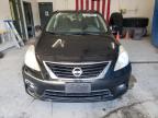2012 Nissan Versa S for Sale in Northfield, OH - Minor Dent/Scratches