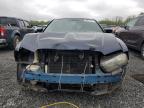 2014 Dodge Charger Se for Sale in Spartanburg, SC - Front End