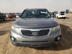 2011 Kia Sorento Ex for Sale in Amarillo, TX - Rear End
