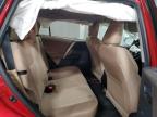 2013 Toyota Rav4 Xle na sprzedaż w Elgin, IL - Front End