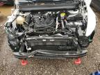 2015 Jeep Cherokee Trailhawk for Sale in Elgin, IL - Front End