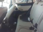 2020 BMW X1 SDRIVE2 for sale at Copart SANDY
