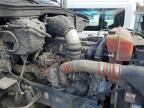2016 Peterbilt 579 Semi Truck en Venta en Hurricane, WV - Mechanical