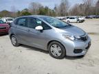 2020 Honda Fit Lx de vânzare în Seaford, DE - Front End