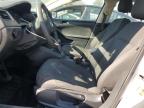 2014 Volkswagen Jetta Base en Venta en Austell, GA - Front End