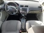 2007 Ford Focus Zx3 for Sale in Fresno, CA - Front End
