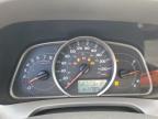 2014 TOYOTA RAV4 LE à vendre chez Copart ON - TORONTO