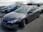 2017 Toyota Camry Le იყიდება North Las Vegas-ში, NV - Front End