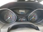 2012 Ford Focus Se for Sale in Antelope, CA - Front End