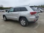 2012 Jeep Grand Cherokee Laredo for Sale in Gaston, SC - Rear End