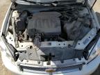 2014 Chevrolet Impala Limited Lt en Venta en Wichita, KS - Front End