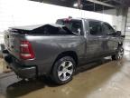 2024 Ram 1500 Laramie for Sale in Blaine, MN - Front End