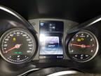 2017 Mercedes-Benz C 300 4Matic for Sale in Anchorage, AK - Undercarriage
