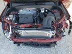 2024 Chevrolet Trailblazer Lt for Sale in Rogersville, MO - Front End