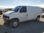 2003 Ford Econoline E250 Van for Sale in Las Vegas, NV - All Over