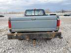 1995 Ford F250  na sprzedaż w Wayland, MI - All Over