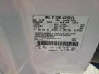 2008 Ford F150 Supercrew zu verkaufen in Shreveport, LA - Rear End