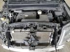 Ham Lake, MN에서 판매 중인 2013 Nissan Pathfinder S - Front End