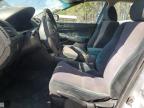 2003 Honda Accord Lx for Sale in Austell, GA - Rollover