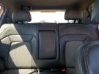 2011 Kia Sportage Ex de vânzare în China Grove, NC - Mechanical