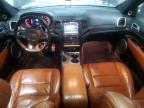 2014 Jeep Grand Cherokee Srt-8 zu verkaufen in Angola, NY - All Over