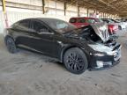 Phoenix, AZ에서 판매 중인 2013 Tesla Model S  - Front End