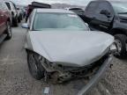 Las Vegas, NV에서 판매 중인 2007 Chevrolet Impala Lt - Front End