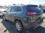 Spartanburg, SC에서 판매 중인 2014 Jeep Cherokee Latitude - Front End