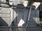 2005 Acura Mdx Touring للبيع في Harleyville، SC - Side