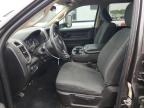 2020 Ram 2500 Tradesman for Sale in Houston, TX - Rear End