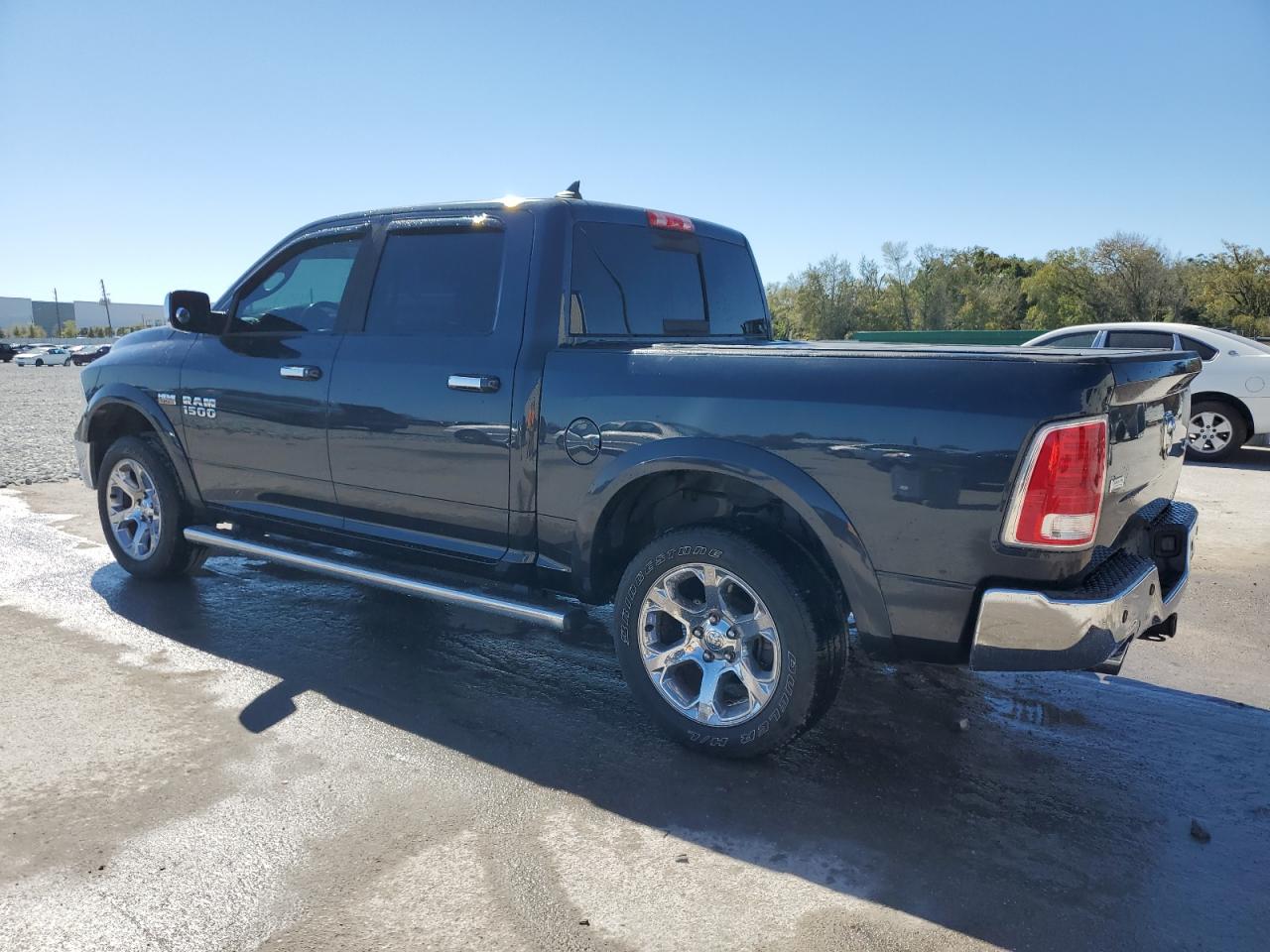 2013 RAM 1500 - Image 2