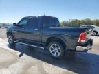 2013 Ram 1500 Laramie for Sale in Apopka, FL - Minor Dent/Scratches