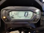 2024 Kawasaki Kl650 H zu verkaufen in Casper, WY - Rollover
