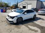 2021 Toyota Corolla Se for Sale in Savannah, GA - Front End