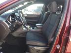 2020 Jeep Grand Cherokee Laredo zu verkaufen in North Las Vegas, NV - All Over