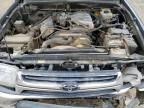 2002 Toyota 4Runner Sr5 na sprzedaż w Tanner, AL - Front End