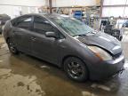 2008 TOYOTA PRIUS  à vendre chez Copart AB - EDMONTON