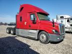 2018 FREIGHTLINER CASCADIA 125 à vendre chez Copart ON - LONDON