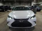 2019 Lexus Es 350 за продажба в Franklin, WI - Rear End