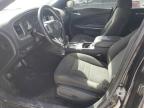 2014 Dodge Charger Se for Sale in Haslet, TX - Front End