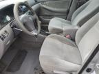 2005 Toyota Corolla Ce na sprzedaż w Central Square, NY - Front End