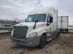 2015 Freightliner Cascadia 125 Semi Truck იყიდება Kansas City-ში, KS - Front End