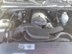 2004 Chevrolet Tahoe K1500 en Venta en Memphis, TN - Front End