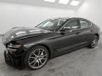 2025 Genesis G70 Base for Sale in Van Nuys, CA - Front End