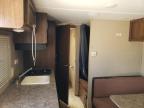 2016 Coleman Travel Tra for Sale in New Orleans, LA - Vandalism