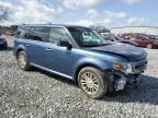 Byron, GA에서 판매 중인 2019 Ford Flex Sel - Front End